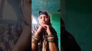 Ham Din Ka Jhanda gadenge 🙏😱😱😱islamic video [upl. by Ilise]