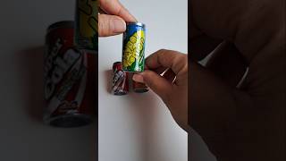 Heper lemon candycandy lemon cola sprite asmr satisfuying lolofun [upl. by Solegna]