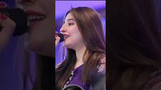 cha ghwag ke rata owe che janan ma song gul panra padhto song gulpanra pashtosong pashtomusic [upl. by Ahrat]