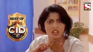 Best of CID Bangla  সীআইডী  CID In Trouble Part 3  Full Episode [upl. by Accemahs]