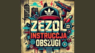 INSTRUKCJA OBSŁUGI [upl. by Trow675]