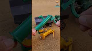 mini hand pump ideas diy mini motor water pump science projectyoutubeshorts shorts shortvideo [upl. by Ravel]