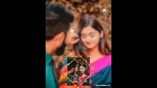 Banjara WhatsApp Status video❣️banjarajakhami banjarastatus banjarashorts banjararingtonestatus [upl. by Aysab]