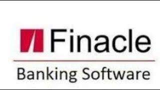 FINACLE INTRODUCTION  PLATINUM MODULE [upl. by Atineb]