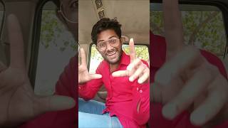 ￼ बाप दादा नहाया तालाब में 🤣😂 shanirox shanirox143 realfools funny comedy funnyvideo shorts ￼ [upl. by Noscire909]