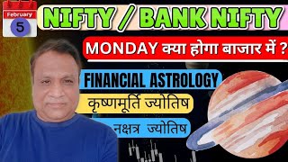 Shocking Link Between Astrology amp The Stock Market  Experienced Stock Trader Explains [upl. by Groh]