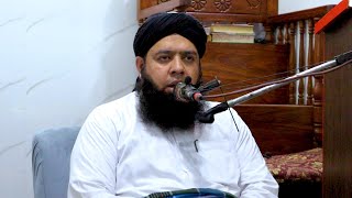 Maulana Peer Muhammad Abubakar Hazarvi Son of Peer Azizur Rehman Hazarvi Sahib latest Bayan 2024 [upl. by Ahsiket]