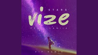 Stars VIP Extended Remix [upl. by Ecikram418]