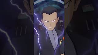 quotMewtwo Strikes Backquot Pokémon The First Movie Edit  mewtwo pokemon shorts [upl. by Gladdie]