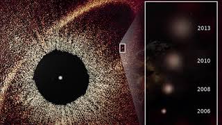 The Mysteries of Fomalhaut b [upl. by Rosemonde]