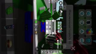 Brockhaven Urlaub nach Australien ✈️ Roblox [upl. by Anin]