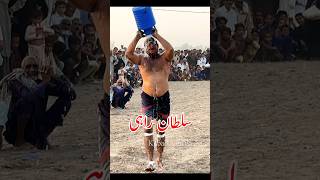 Farooq Moucha wala Kabaddi match youtubeshorts kabaddi shorts [upl. by Nylqcaj85]