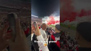 River lo más grande ❤️ [upl. by Gavriella]