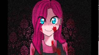 MLP Tribute Pinkamena quotSo What [upl. by Lesnah]