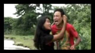 Assamese song funny [upl. by Aramo82]