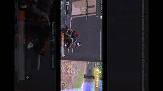 foryou pubgmobile lucknow delhi [upl. by Nnahoj]