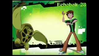 Ben 10 Omniverse Exclusive Game Creator Pictures [upl. by Eirret]