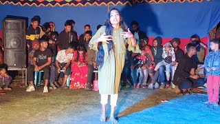 New Bangla Song Excellent Dance Performance 2023  Dance by Dj Mahi  ABC Media [upl. by Aldridge]