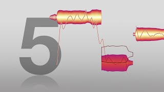 Melodyne 5 The tuning tools [upl. by Matusow817]