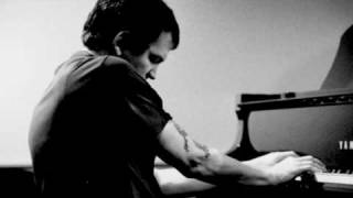 My Favorite Things Brad Mehldau [upl. by Melamie]