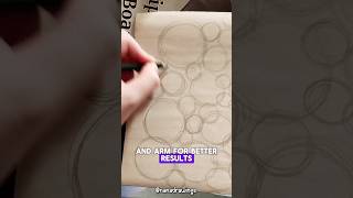 IMPROVE your DRAWING skills 3 SKETCHING exercises sketching sketchingpractice art shorts draw [upl. by Gavra]