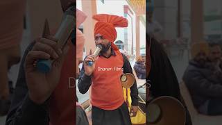 ਮੋਤੀ ਬਾਗ ਦੀਏ ਕੂੰਜੇ shorts gidhabollian boliyan [upl. by Duky]