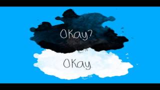 The Fault in Our Stars Hazel Grace Lancaster Eulogy to Augustus [upl. by Samtsirhc]