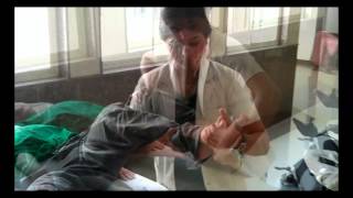 TMP Physiotherapy for Muscular Dystrophy टी एम पी तथा फिजियोथेरेपी इलाज [upl. by Ettevad]