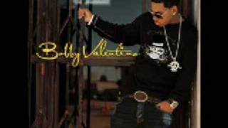 Bobby Valentino ft Ludacris  Me and You [upl. by Iron]