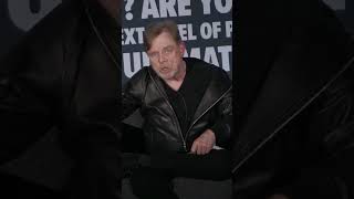 Mark Hamill talks about Kevin Conroy  Joker Batman [upl. by Worsham131]