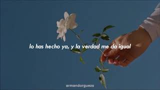 Jesse amp Joy — ¡Corre Letra [upl. by Heinrich]