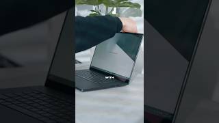 This laptop is INSANE [upl. by Orban]