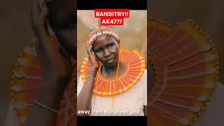 PeaceNorth RiftPokot songKalenjin songsKalenjin mixFailureMarakwetSamburuPokot boy [upl. by Alyaj927]