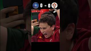 France vs Portugal  HD Penalty shootout HIGHLIGHT next world cup 26 cr7 [upl. by Asilak]