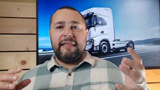 Nikola  Cummins slowdown in Class 8 semitrucks demand amp NiKOLA MOtORS TRE sales [upl. by Astra415]