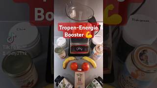 TropenEnergie Booster [upl. by Simpson71]