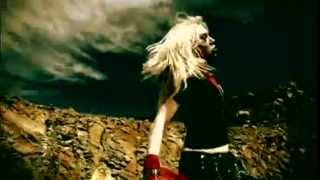 ARCH ENEMY  Revolution Begins OFFICIAL VIDEO [upl. by Berty]