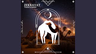 Zekrayat [upl. by Essa]