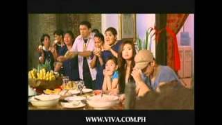 Petrang Kabayo Official Trailer HD [upl. by Michaele]