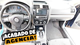 CÓMO DEJAR EL TABLERO DE TU AUTO COMO NUEVO  Fácil y rápido [upl. by Octavus65]