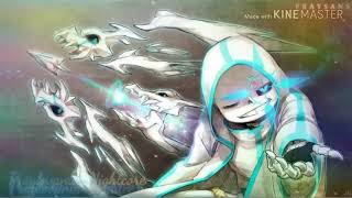 Praylovania Nightcore  Underpray Megalovania [upl. by Supmart808]