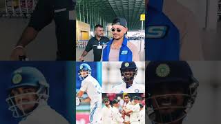 Indian Cricketer Ishan Kishan 273 runs match Australia🇮🇳🏏 cricketupdates shortvideo [upl. by Rebmat]