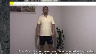 Download your own Youtube video with subtitles [upl. by Ten]