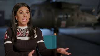 Pitch Perfect 3  Itw Chrissie Fit official video [upl. by Ailekat]