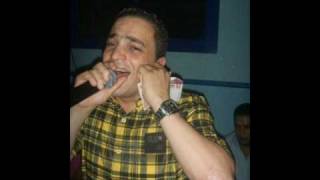 cheb hicham duo haouari el manar 20103lash raha sa7ratniwmv [upl. by Nel504]