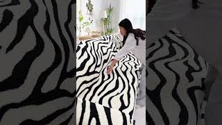 Slipcover KAS 👉Link in bio📣best sofa covers slipcovers sofa throw blankets chair covers and more [upl. by Aieken]