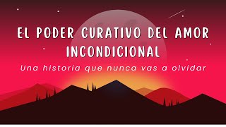 El poder curativo del Amor incondicional Anita Moorjani [upl. by Ettennahs]