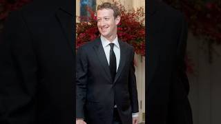 Mark Zuckerberg The Story Behind Facebooks Creation [upl. by Eimmak]