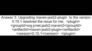 Java 17 Cannot invoke andquot java lang reflect Method invoke Object Object andquot because com sun [upl. by Natam977]