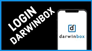 How to Login Darwinbox App 2024 [upl. by Netta]